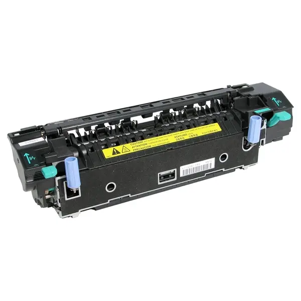 RG5-6493-000 HP Fuser Assembly for LaserJet 4600