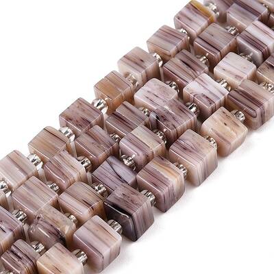 Handwork Lampwork Beads