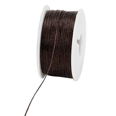 50 Yards Nylon Wire