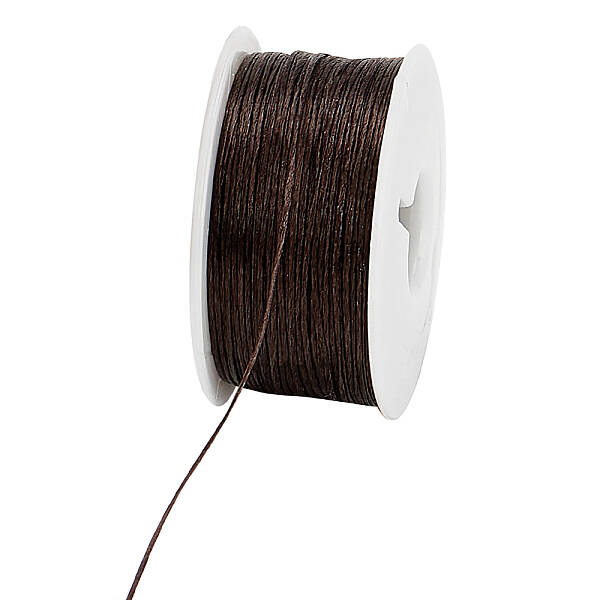 50 Yards Nylon Wire