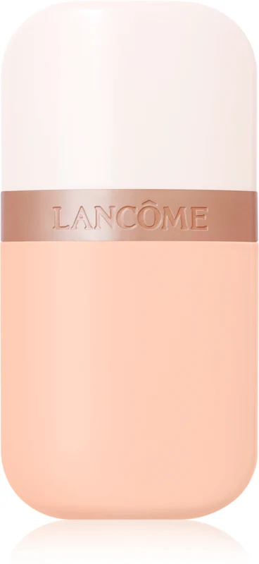 Lancôme Idôle 3 Serum Supertint illuminating foundation color 10N 30 ml