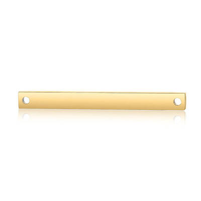 201 Stainless Steel Links connectors