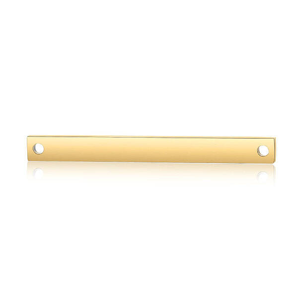 201 Stainless Steel Links connectors