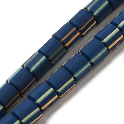 Polymer Clay Beads Strands