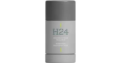 H24 - solid deodorant - Volume: 75 ml