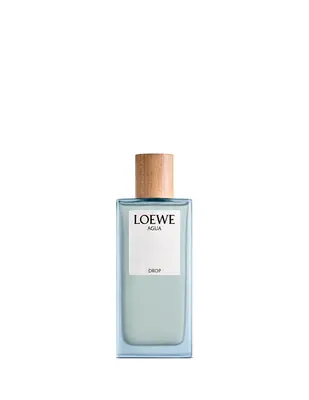 Loewe Agua Drop Ep 50 Vap