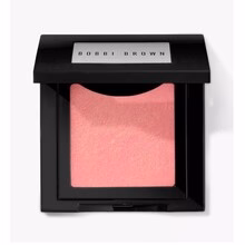 Bobbi brown Blush Shimmer - Illuminating blush 3.5 g Gallery
