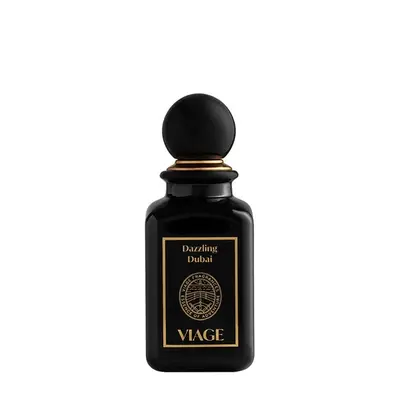 Viage Dazzling Dubai Perfume Extract 100ml