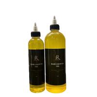 Exotic Roots Hair Growth Oil SUPER GROWER