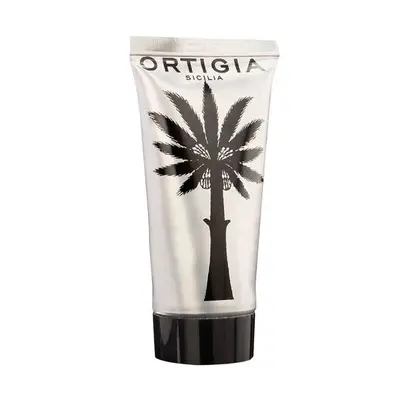 Ortigia Aragona hand cream
