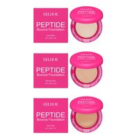 Long Lasting Concealer Cream, Lightweight Concealer Foundation, Moisturizing Concealer Cream, Makeup Product for Women & Girl...