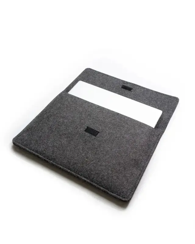 Funda LAPATX | Size: 13