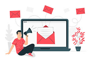 Writing Better E-Mails