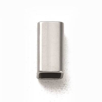 Non-Tarnish 304 Stainless Steel Beads