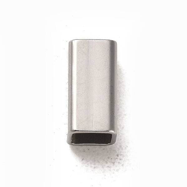 Non-Tarnish 304 Stainless Steel Beads