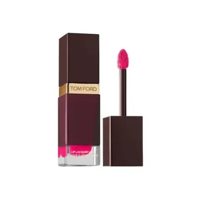 Tom Ford Shine Liquid Lipstick 08 Infatuate 6 ml
