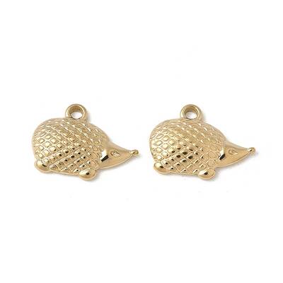 304 Stainless Steel Pendants