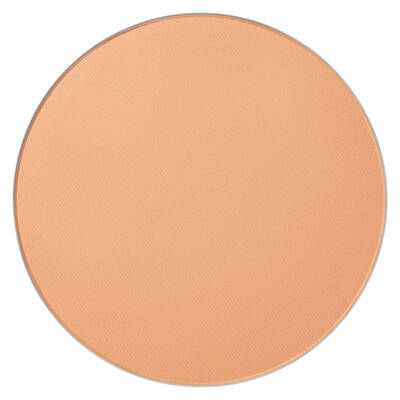 Mac Cosmetics Studio Fix Powder Plus foundation refill - 2 In 1 Foundation And Powder Nw20 12 G