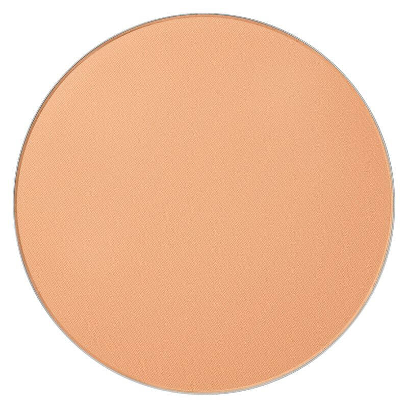 Mac Cosmetics Studio Fix Powder Plus foundation refill - 2 In 1 Foundation And Powder Nw20 12 G