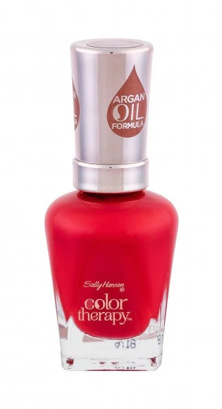 Sally Hansen Sally Hansen C/Therapy 340