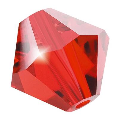 Preciosa® Crystal Beads