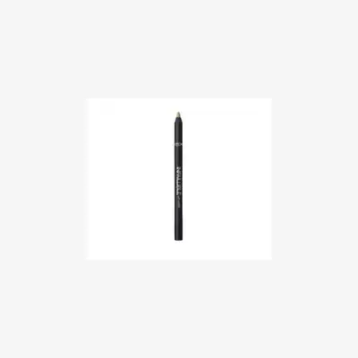 NYX Professional Makeup Slim Precision Lip Pencil Nude Truffle 1 g