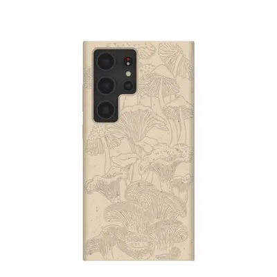 London Fog Forage Samsung Galaxy S24 Ultra Case