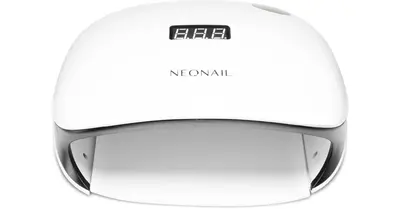 NEONAIL LED Lamp 36W/48 LED lamp for gel nails 1pcs