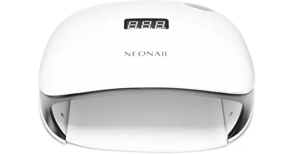 NEONAIL LED Lamp 36W/48 LED lamp for gel nails 1pcs