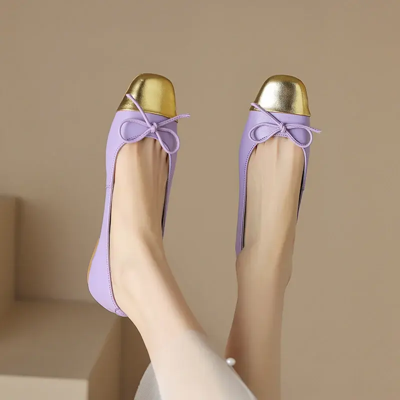 CHIKO Annie Square Toe Block Heels Pumps Shoes