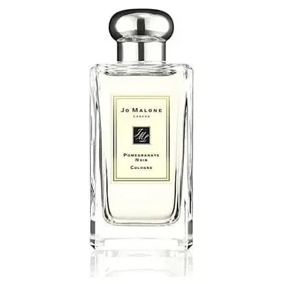 Jo malone Jo Malone Peony Blush & Suede Cologne Women 100 ml
