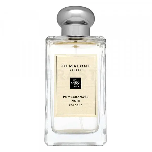 Jo malone Jo Malone Peony Blush & Suede Cologne Women 100 ml