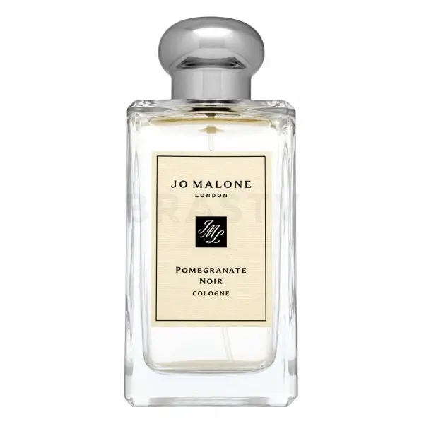 Jo Malone Melograno Noir EdC U 100 ml