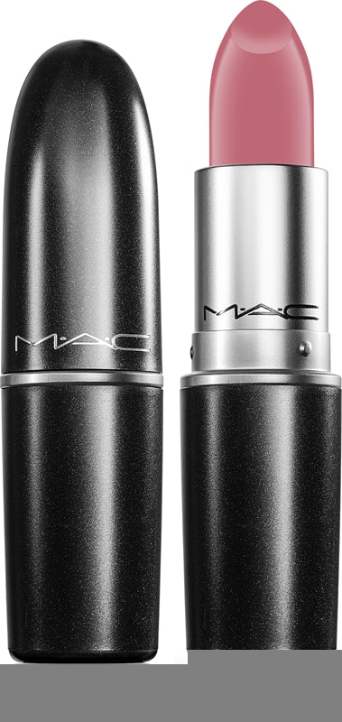 Mac Powder Lipstick Kiss 3 g 304 Sultriness