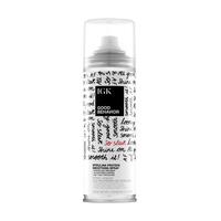 IGK GOOD BEHAVIOR Spirulina Protein Smoothing Spray | Keratin Like Treatment + Frizz Control + Heat Protectant | Vegan + Crue...