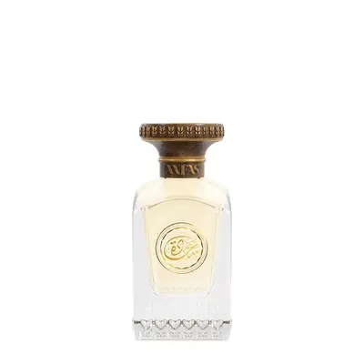 Anfas Sa'Adah Eau de Parfum 75 ml
