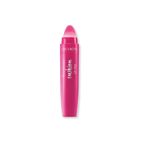 Revlon Kiss Cushion Lip tint 240 Berry LIT