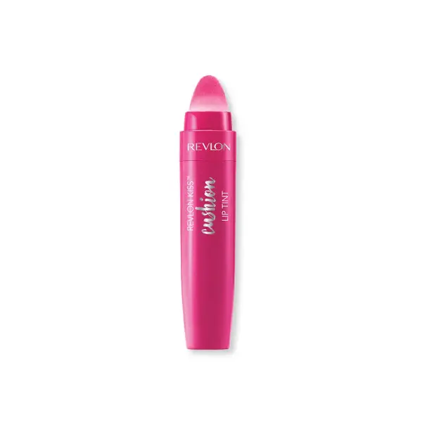 Revlon Kiss Cushion Lip tint 240 Berry LIT