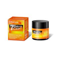 DrBioCare Advanced Hot Sweat Cream,7 Days Flash Series，Moisturize,tighten & Mone your skin,Make skin smooth and delicate,In...