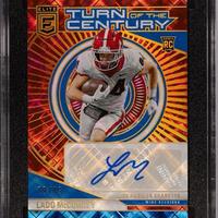 Divy filler cards and sports memorabilia