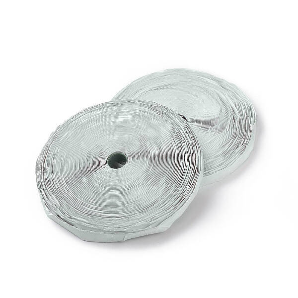 (Defective Closeout Sale for Wrinkle)Nylon Magic Tapes