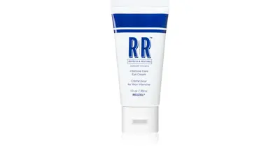 Eye cream Reuzel Intensive Care 30 ml