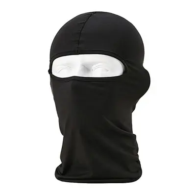 Balaclava Mask for Boyfriend Gifts, 1 Count Outdoor Cycling Full Face Mask, Breathable Windproof Ski Mask, Sports Headscarf, ...