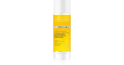Bielenda Professional Supremelab Barrier Renew Soothing essence for skin regeneration 200 ml