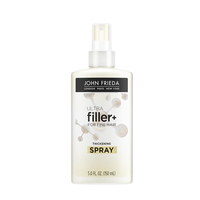 John Frieda Haircare ULTRAfiller Thickening Spray