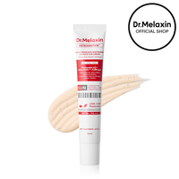 [Dr.Melaxin Official] Astaxanthin Capsule Sunscreen | Tone-Up, Brightening,  | SPF 50+ / PA +++ | Korean Cosmetics | 50ml
