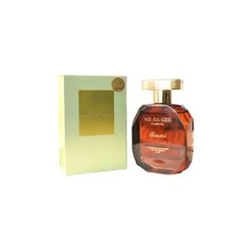 Rasasi Me-Ra-Kee EDP W 95 ml