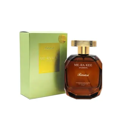 Rasasi Me-Ra-Kee EDP W 95 ml