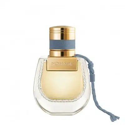 Chloe Chloe Nomade Lumiere d`Egypte - Eau De Parfum 30 ml