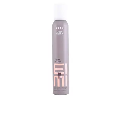 Wella Eimi Extra Volume Hold Level 3 300ml